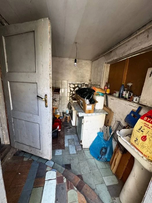 Продам будинок, АНД район, вул. Прянишникова