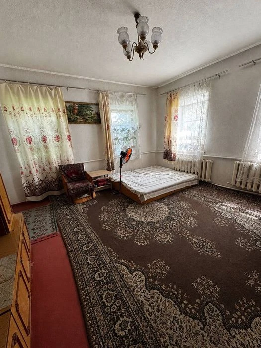 Продам будинок, АНД район, вул. Прянишникова