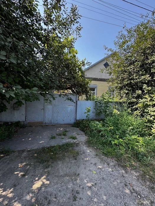Продам будинок, АНД район, вул. Прянишникова