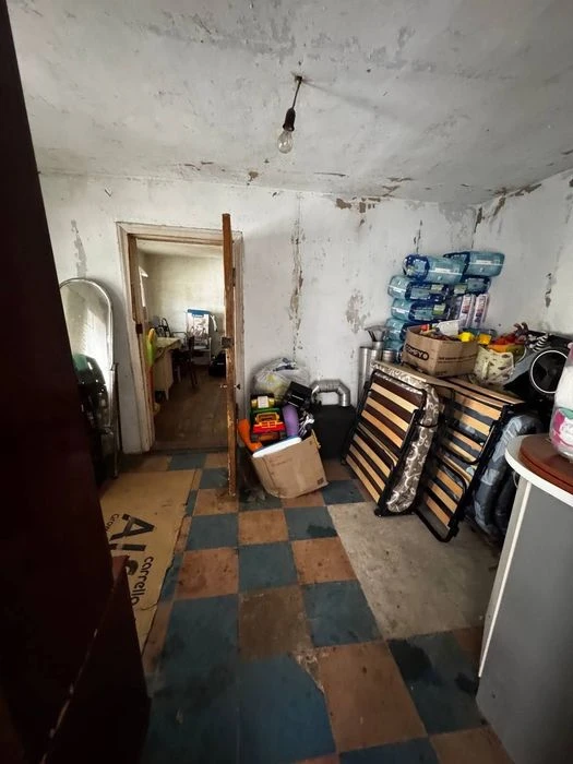Продам будинок, АНД район, вул. Прянишникова