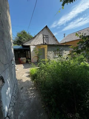 Продам будинок, АНД район, вул. Прянишникова