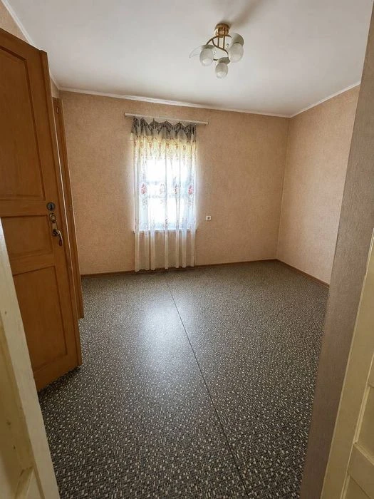 Продам будинок, АНД район, вул. Прянишникова