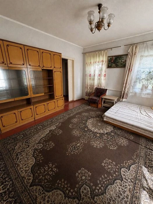 Продам будинок, АНД район, вул. Прянишникова