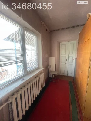 Продаж Дім Новокодацький