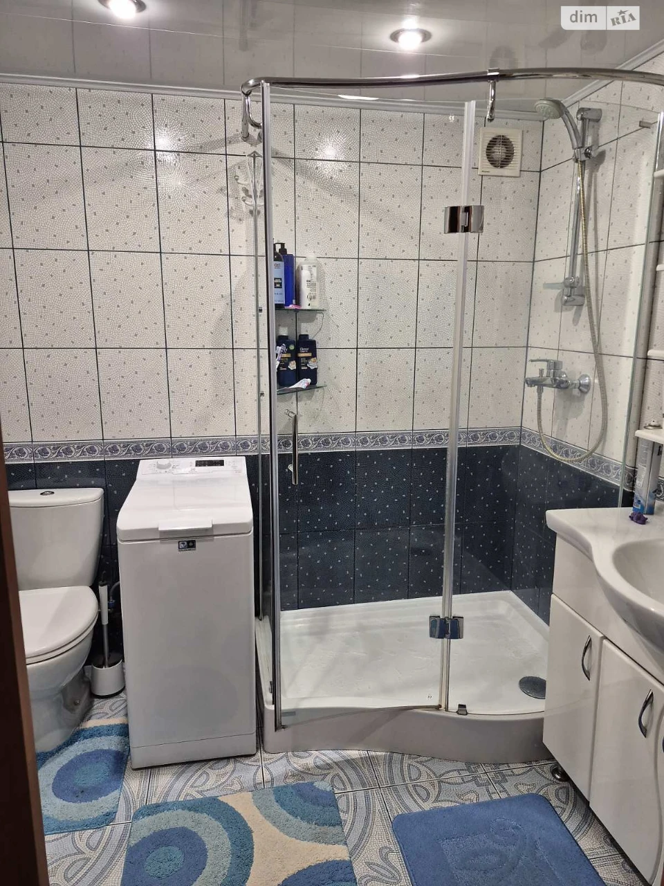 Продаж Дім Самарський