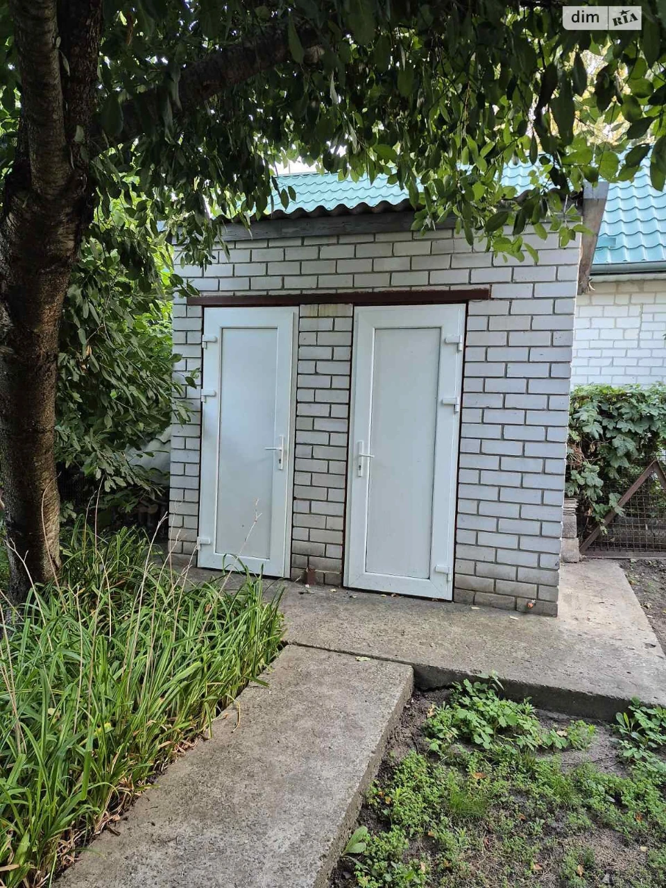 Продаж Дім Самарський