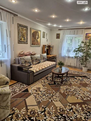 Продаж Дім Самарський