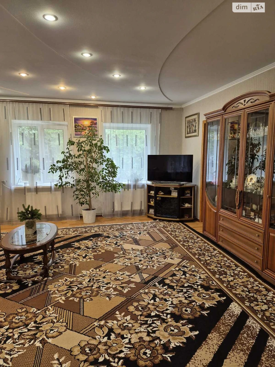 Продаж Дім Самарський