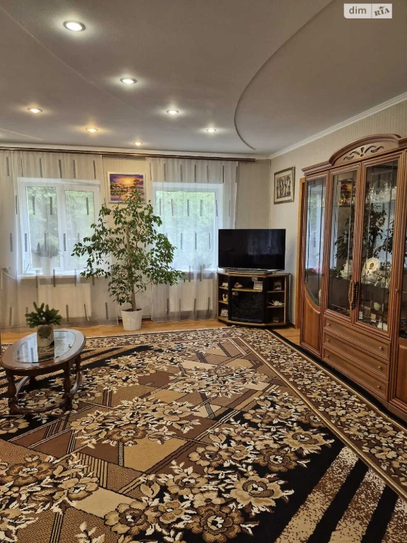 Продаж Дім Самарський