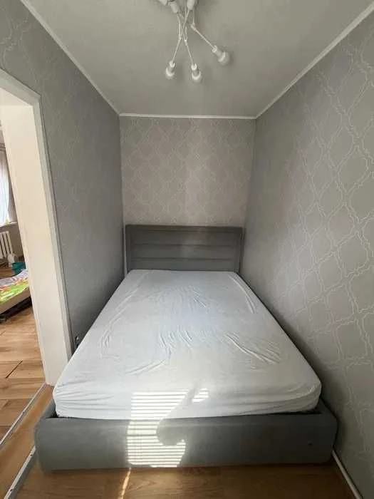 Продаж будинку вул. Зразкова (Образцова) Клочко лівий берег