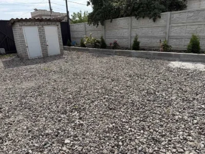Продаж будинку вул. Зразкова (Образцова) Клочко лівий берег