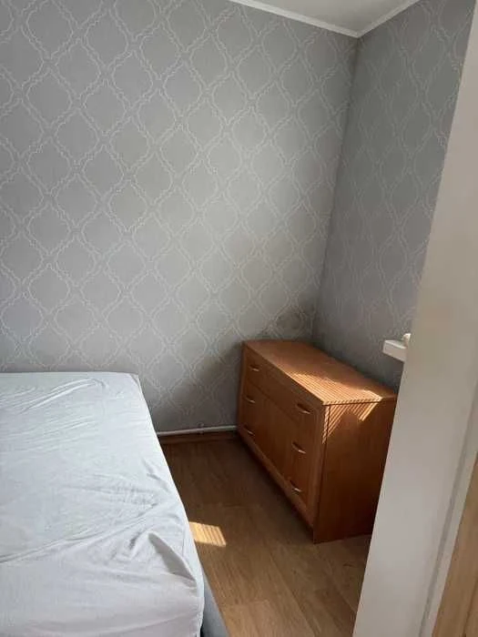 Продаж будинку вул. Зразкова (Образцова) Клочко лівий берег