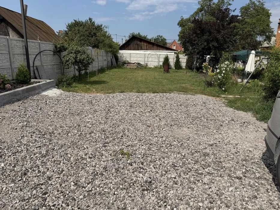 Продаж будинку вул. Зразкова (Образцова) Клочко лівий берег