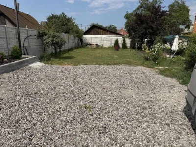 Продаж будинку вул. Зразкова (Образцова) Клочко лівий берег
