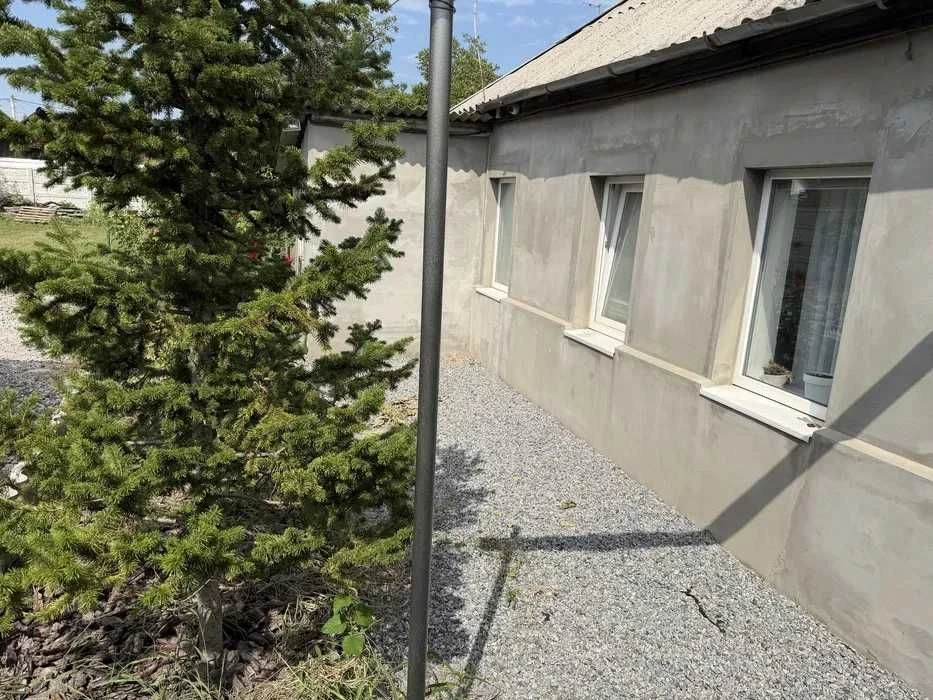 Продаж будинку вул. Зразкова (Образцова) Клочко лівий берег