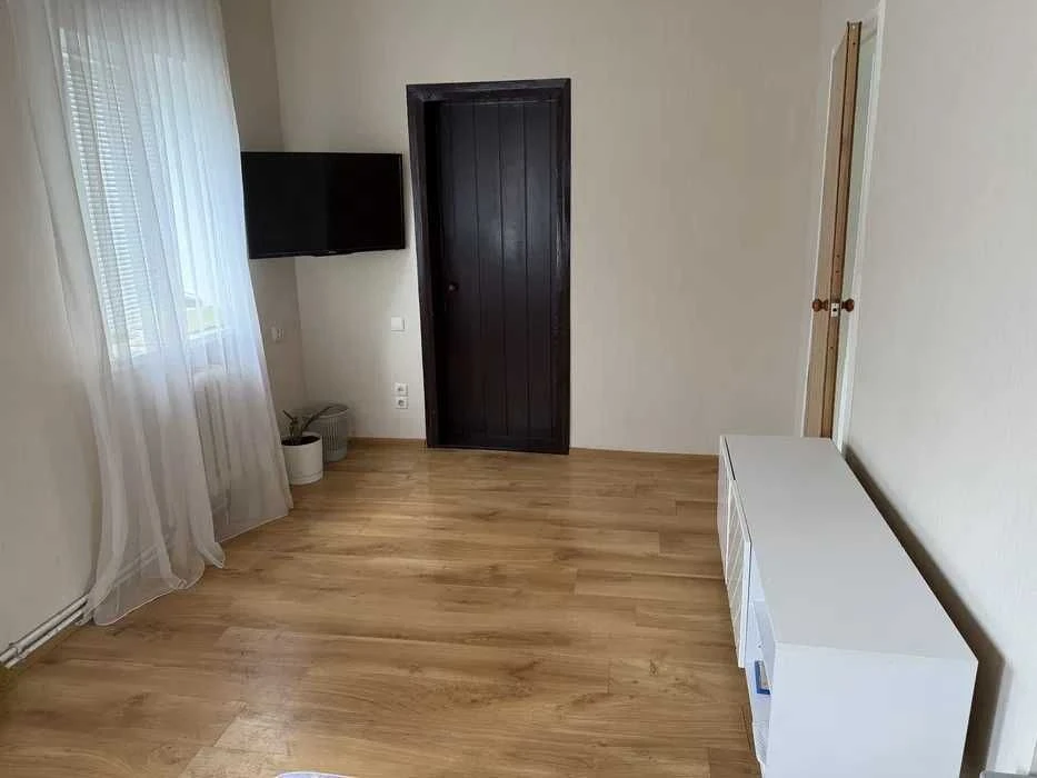 Продаж будинку вул. Зразкова (Образцова) Клочко лівий берег
