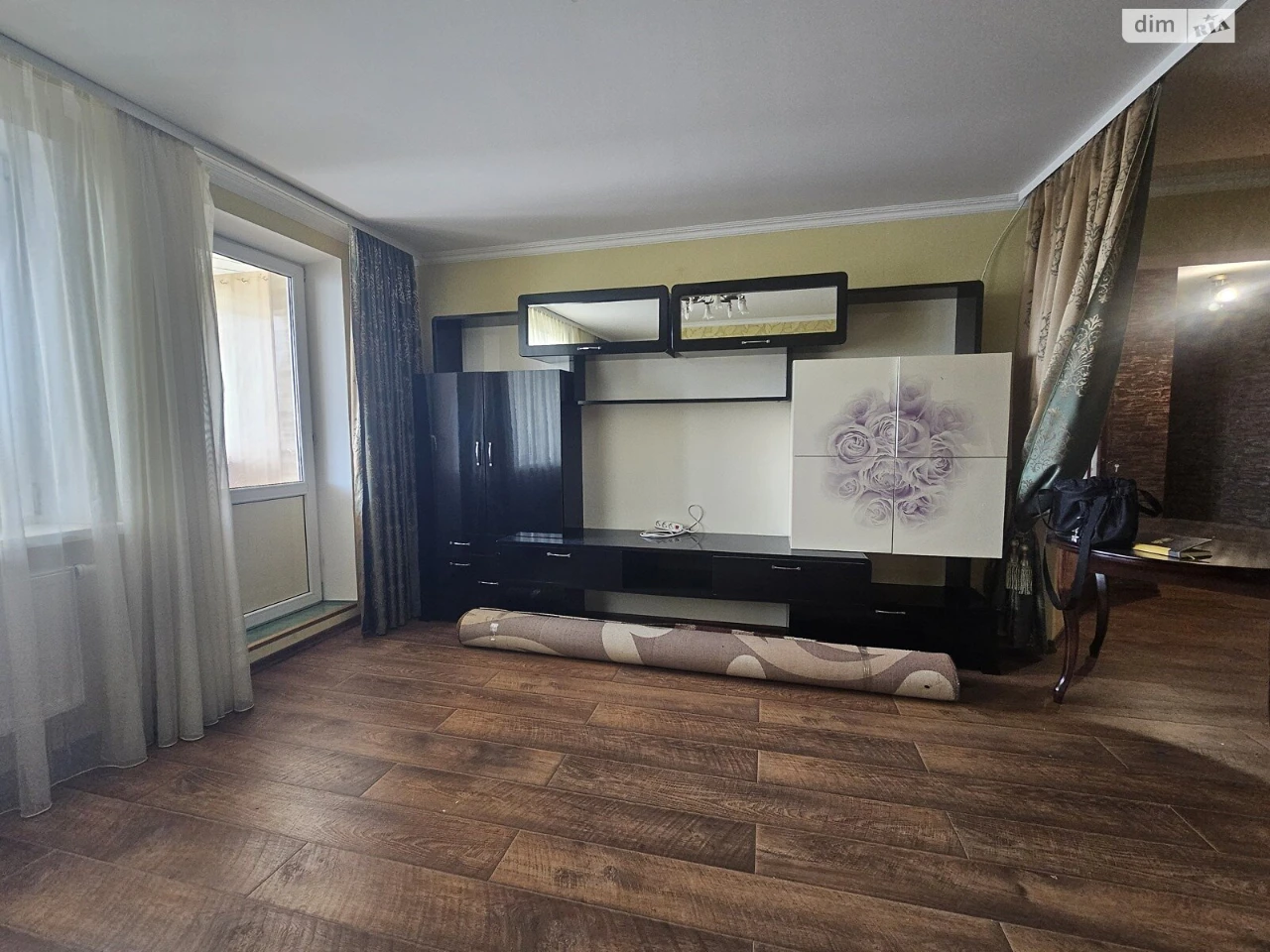Продажа квартир Хортицкий