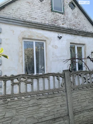 Продаж Дім Робоча