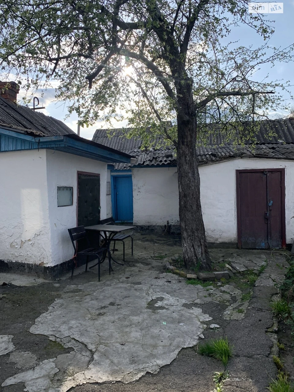 Продаж Дім Робоча