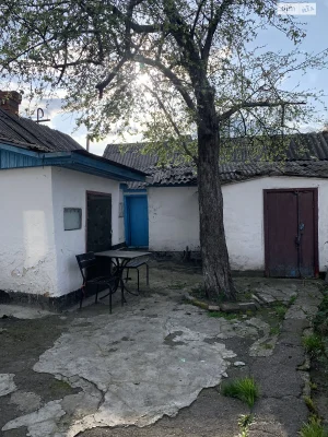 Продаж Дім Робоча