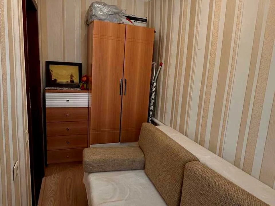 Будинок. Дніпро, Дорожна вул.