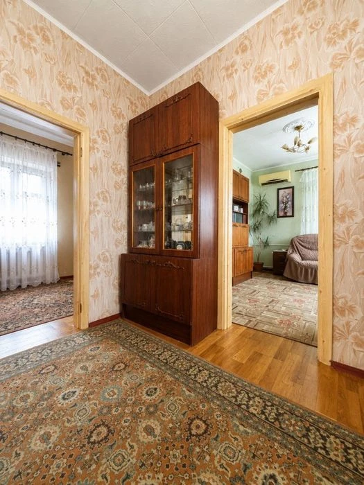 Продам дом Фрунзенский | Береговая | 47 кв.м | 4 сотки