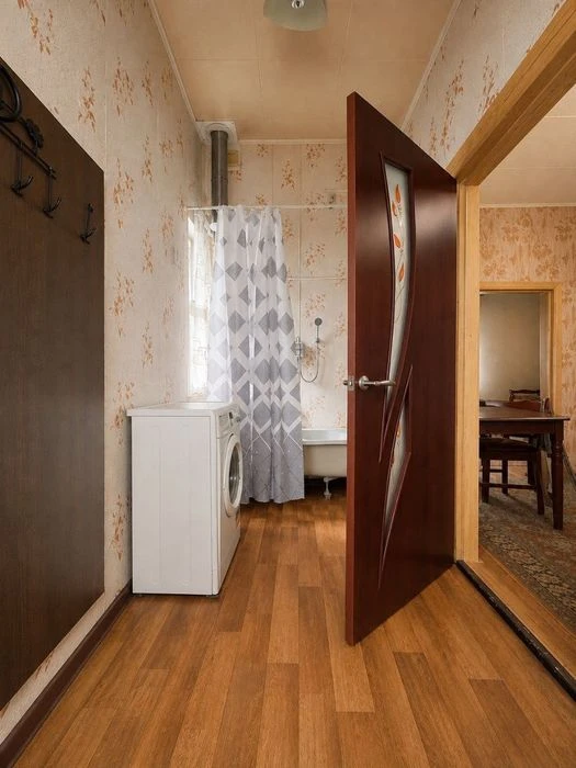 Продам дом Фрунзенский | Береговая | 47 кв.м | 4 сотки