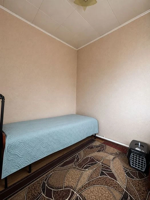 Продам дом Фрунзенский | Береговая | 47 кв.м | 4 сотки