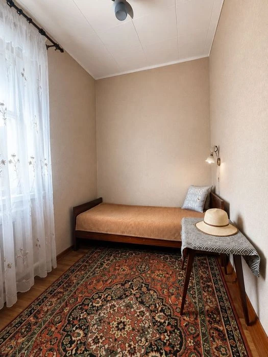 Продам дом Фрунзенский | Береговая | 47 кв.м | 4 сотки