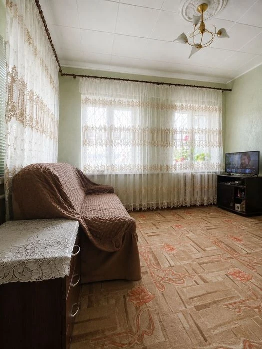 Продам дом Фрунзенский | Береговая | 47 кв.м | 4 сотки