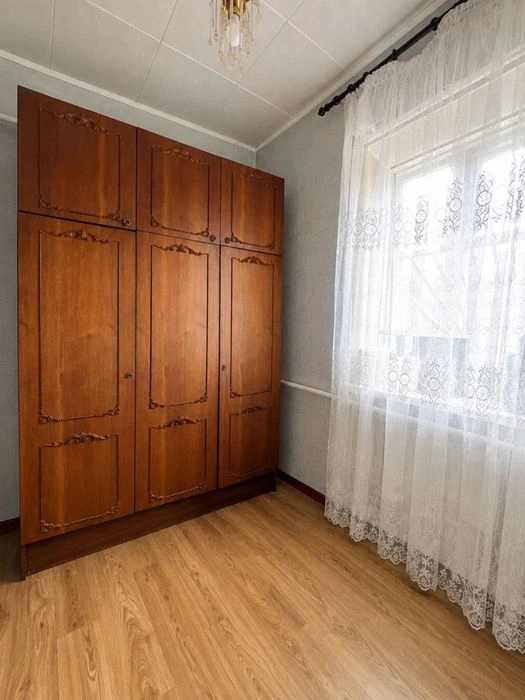 Продам дом Фрунзенский | Береговая | 47 кв.м | 4 сотки