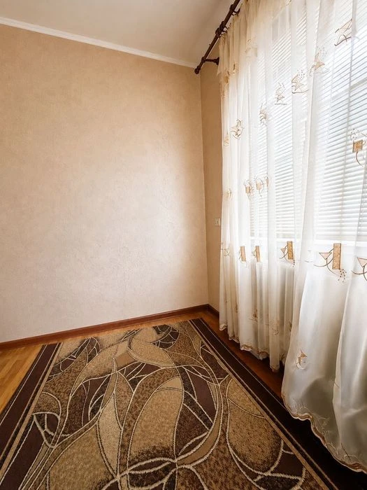Продам дом Фрунзенский | Береговая | 47 кв.м | 4 сотки