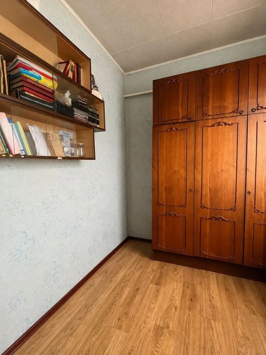 Продам дом Фрунзенский | Береговая | 47 кв.м | 4 сотки