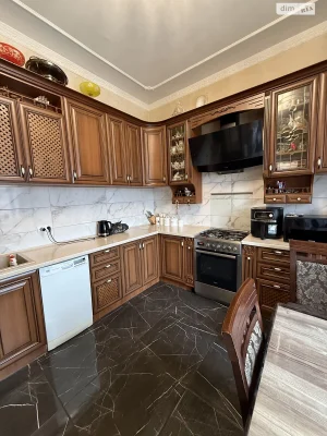 Продаж Дім Нове Клочко