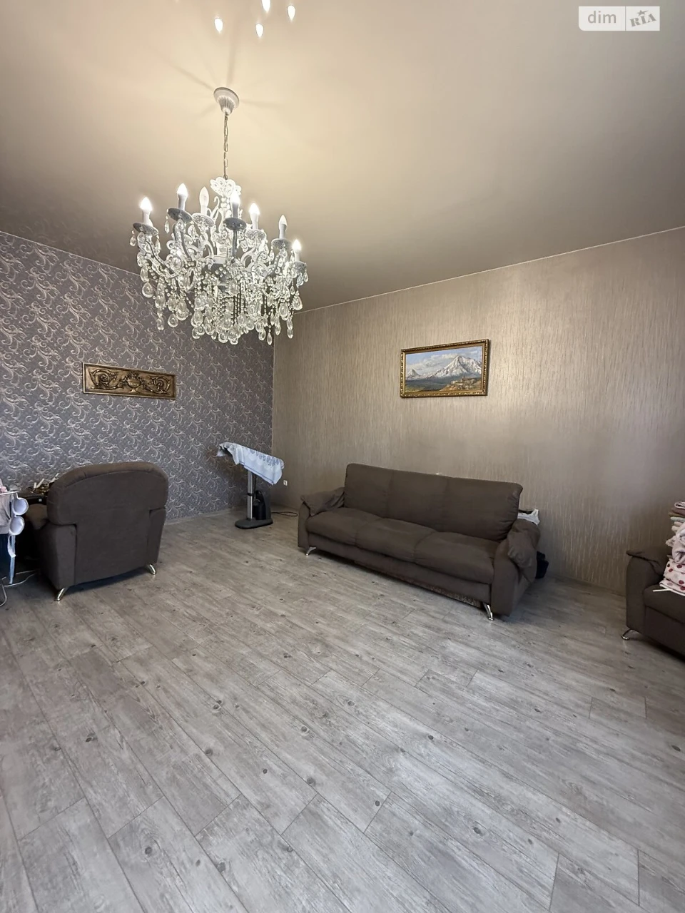 Продаж Дім Нове Клочко