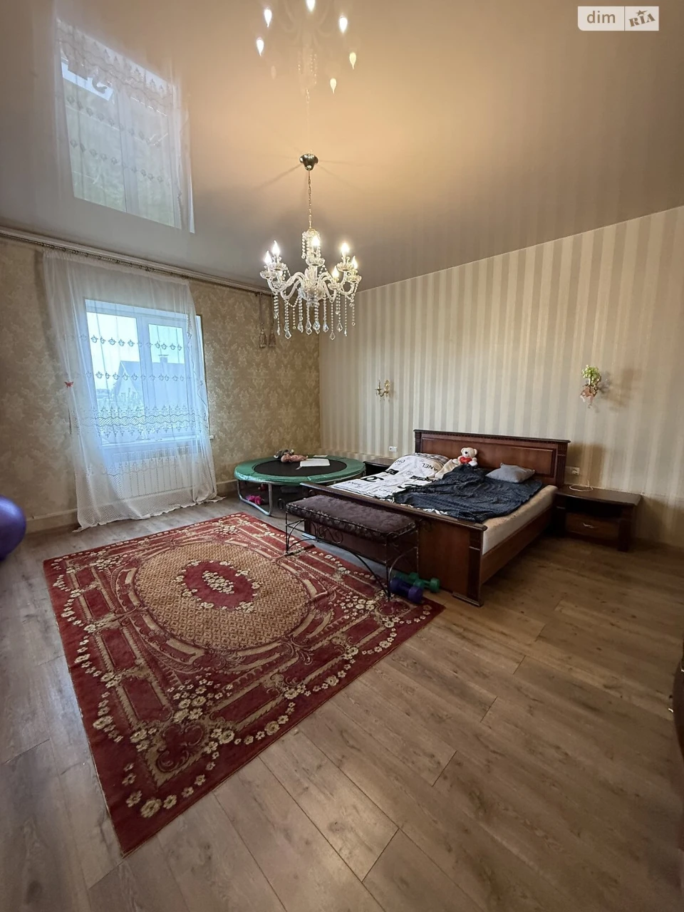 Продаж Дім Нове Клочко
