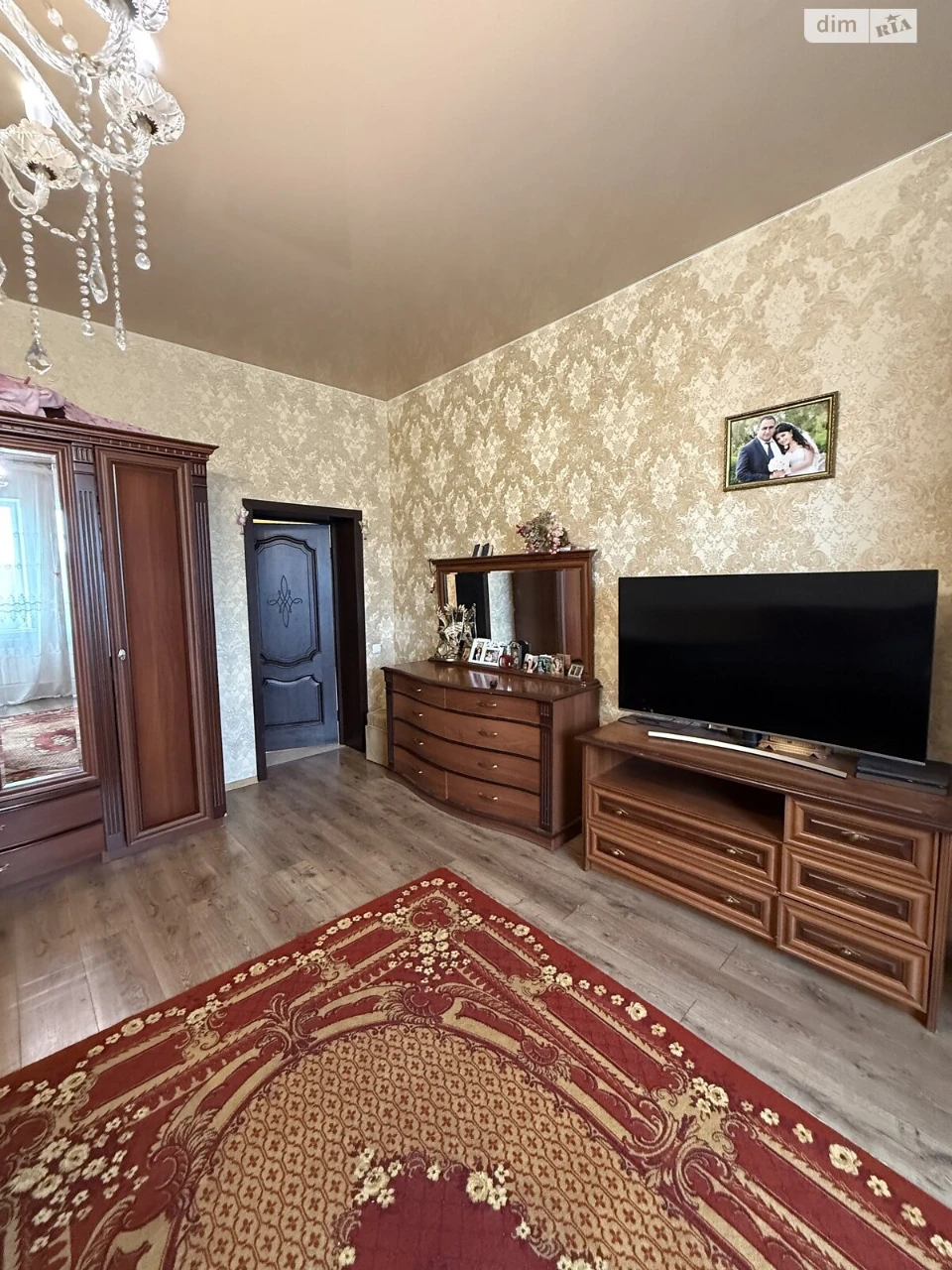 Продаж Дім Нове Клочко