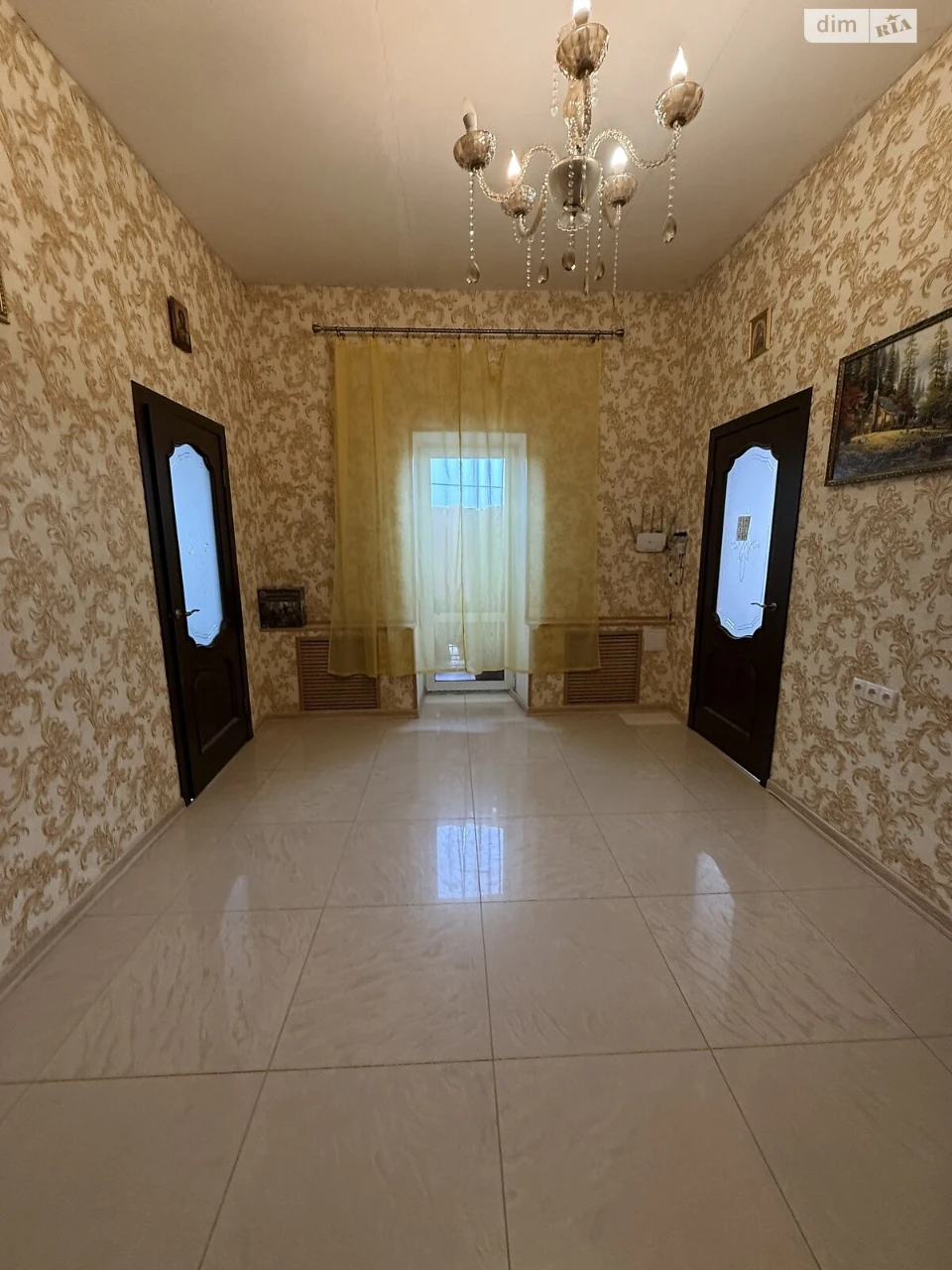 Продаж Дім Нове Клочко