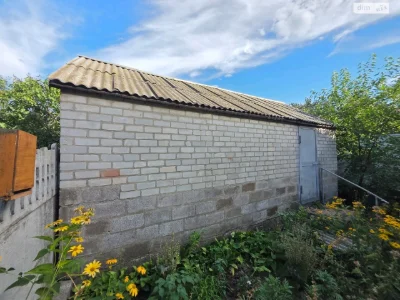 Продаж Дім Мирний