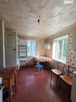 Продаж Дім Мирний