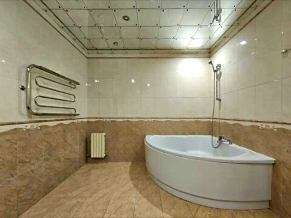 Будинок. Дніпро, Кривоноса вул.