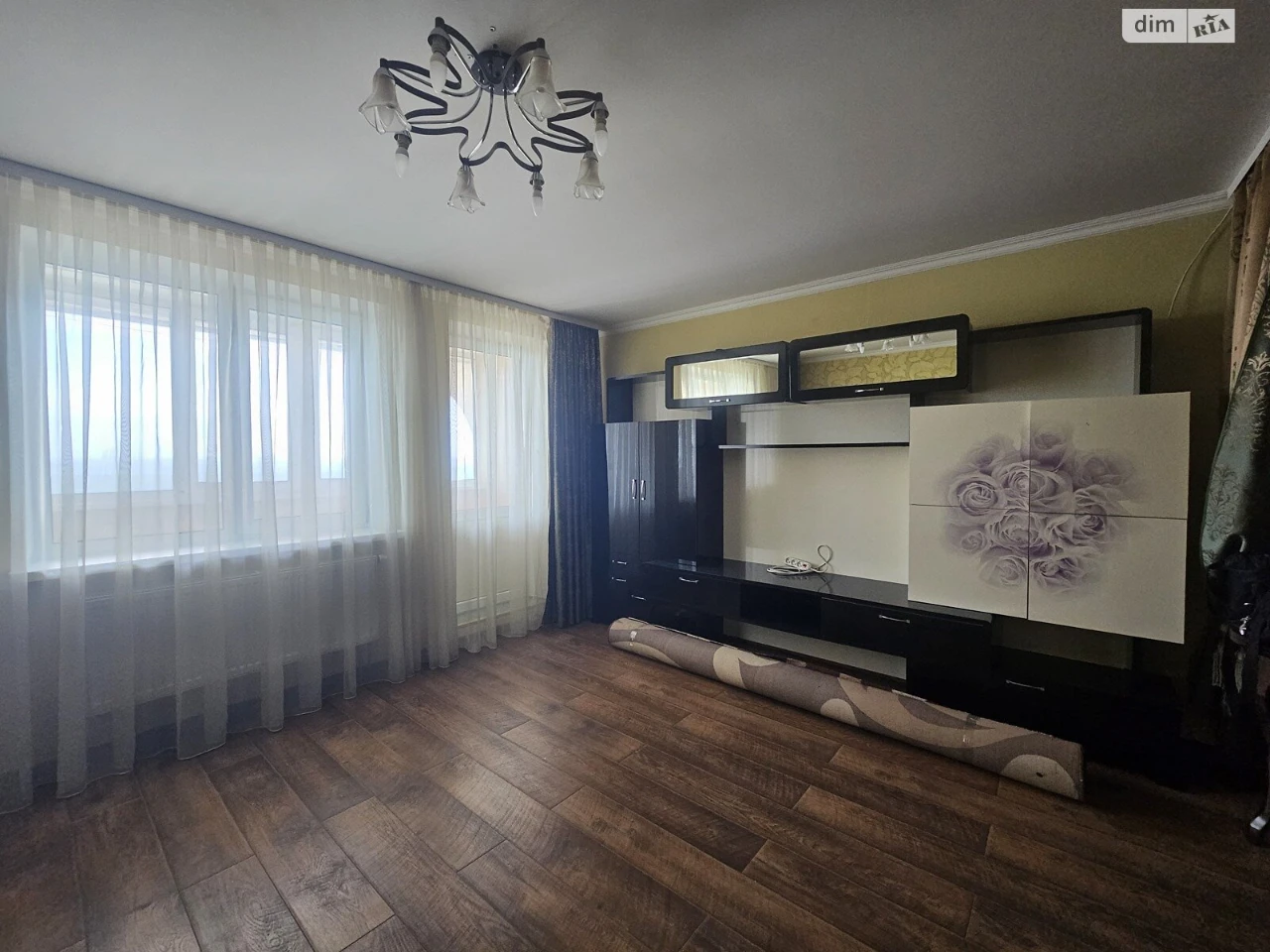 Продажа квартир Хортицкий