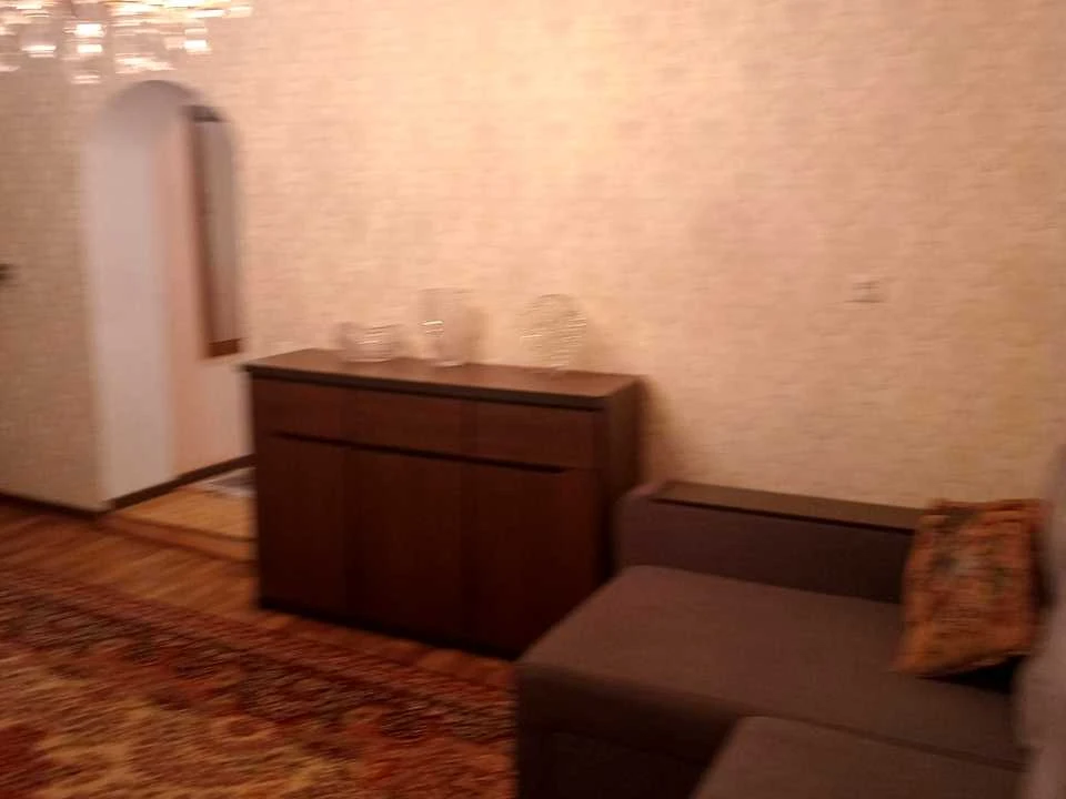 Будинок. Дніпро, Філософська вул.