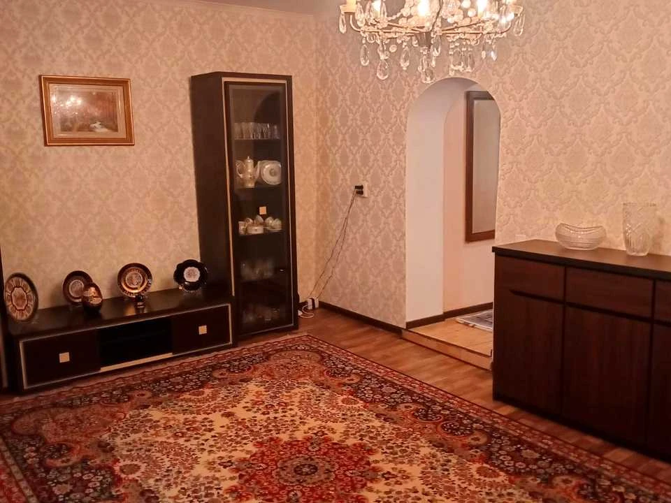 Будинок. Дніпро, Філософська вул.