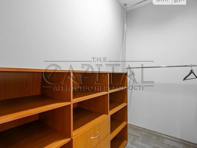 Sale of 5-room apartment 244.8 sq. m on Voloska Street 51/27 • ID 3