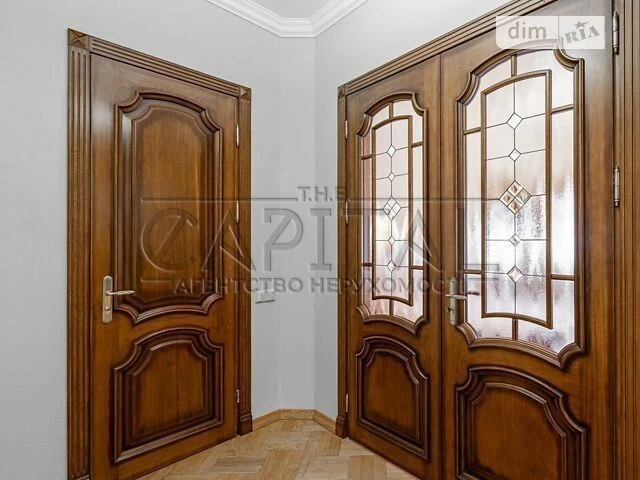 Sale of 5-room apartment 244.8 sq. m on Voloska Street 51/27 • ID 3