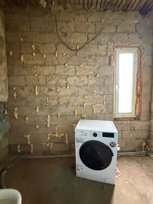 Продам будинок ж/м Діївка-2, 10 соток + ТОРГ