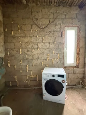 Продам будинок ж/м Діївка-2, 10 соток + ТОРГ