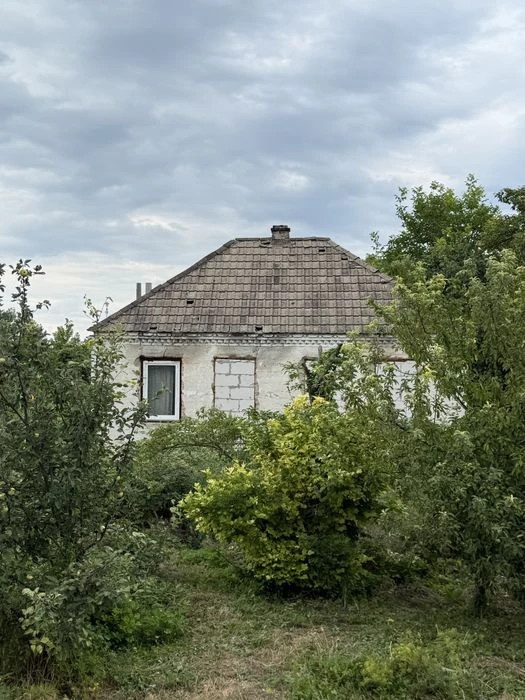 Продам будинок ж/м Діївка-2, 10 соток + ТОРГ