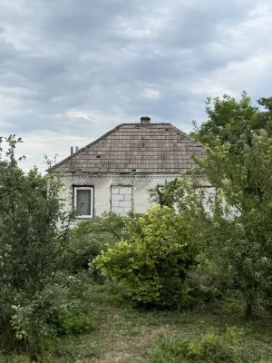 Продам будинок ж/м Діївка-2, 10 соток + ТОРГ